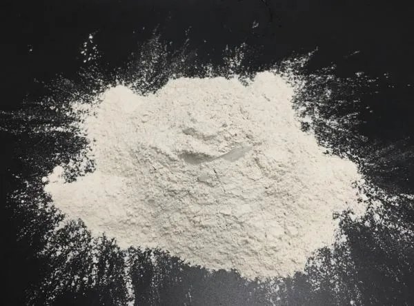 氧化钙是什么意思？