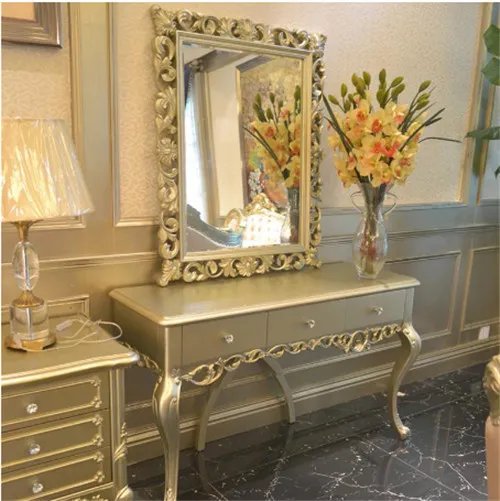 镜子对门好吗  镜子对门如何化解