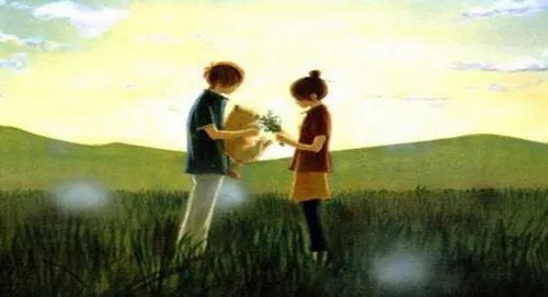 陷入一段感情走不出来怎么办 为什么从一段感情里走不出来