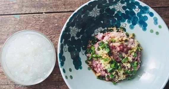 灌汤包的做法？