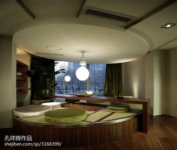 什么是立式管道泵？