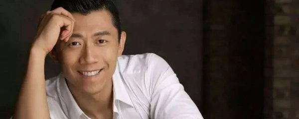 夏雨在什么电视剧中饰演边防战士