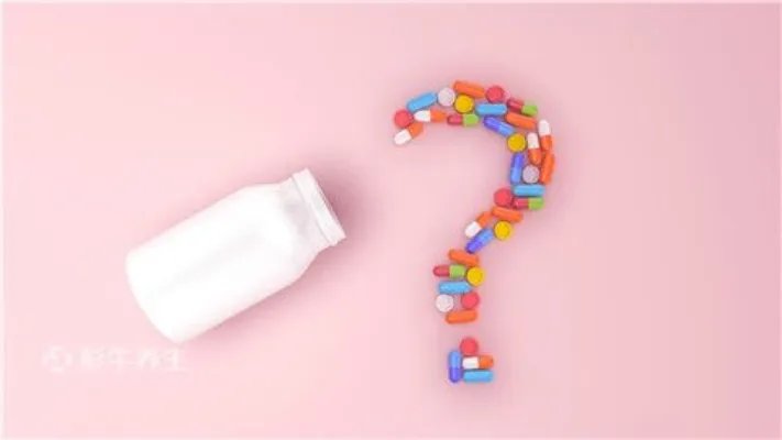 奥利司他胶囊的作用和功效