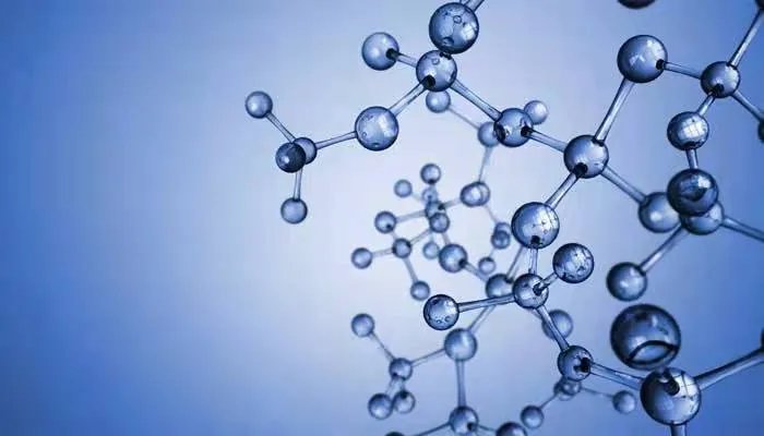 dna分子的结构是什么结构 DNA分子主要类别