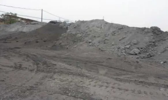 粉煤灰在混凝土中的作用是什么