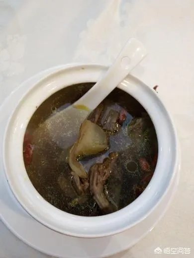 老斑鸠怎么做好吃？