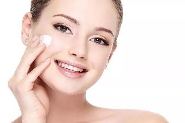 祛斑最有效的方法是哪一种