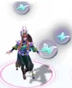 《英雄联盟》灵魂莲华辛德拉礼包多少钱？ 灵魂莲华辛德拉礼包售价介绍