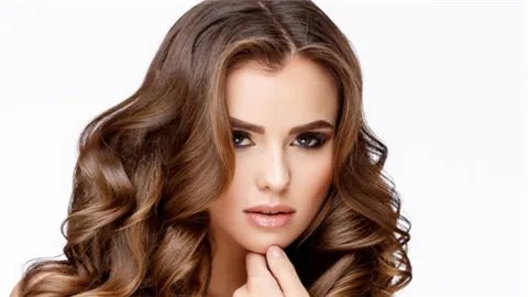 光子嫩肤后注意事项有哪些