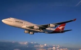 飞机失联有哪些原因？