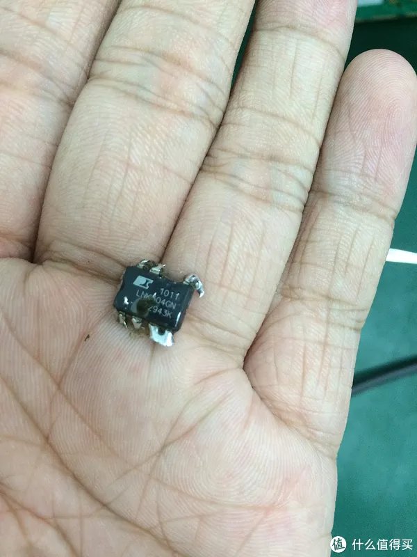 20块搞定900块，西门子洗衣机修理记