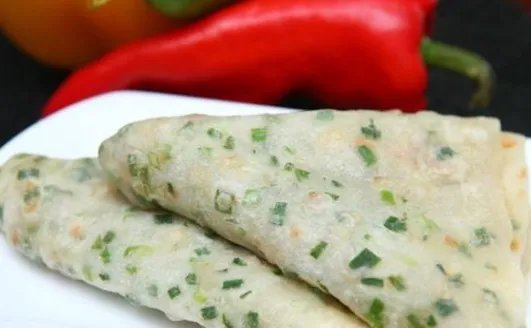 义乌美食有哪些？