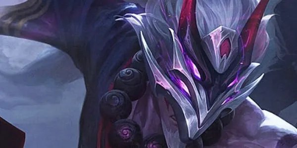 《LOL》鸡里奥宝典全部奖励一览