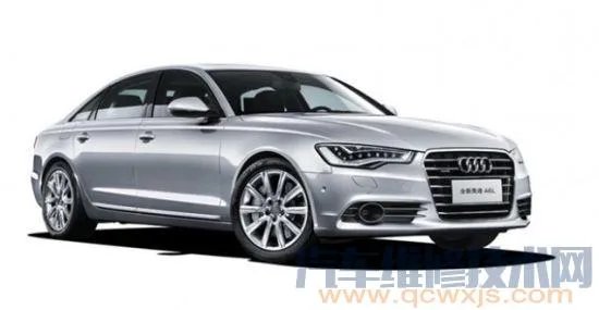 什么叫A级车/B级车/C级车,他们的代表车型都有哪些