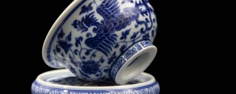 景德镇四大名瓷指的是哪四种