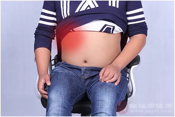 球蛋白偏高的原因有哪些