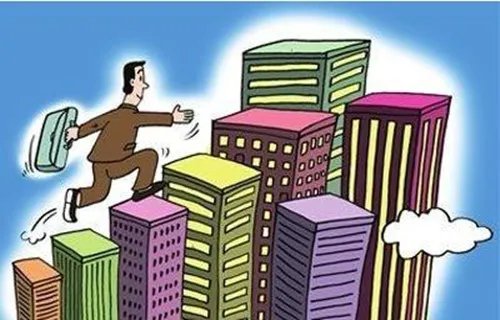 青岛公租房可以买吗