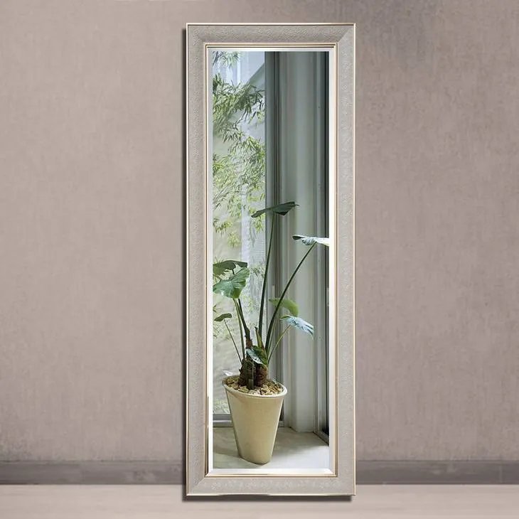 穿衣镜放在哪里好 穿衣镜的摆放风水禁忌