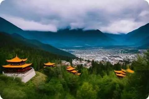 涂层面料分类及优缺点