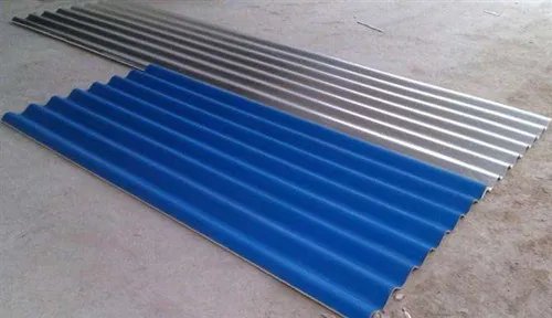 隔热瓦的种类 隔热瓦的优点