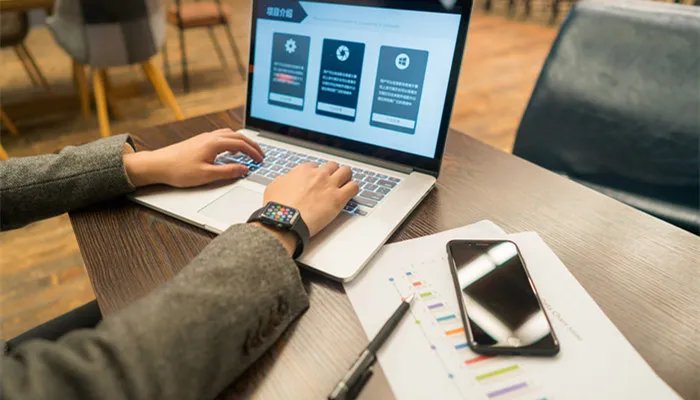 新一代信息技术包括哪些 新一代信息技术是包括哪些