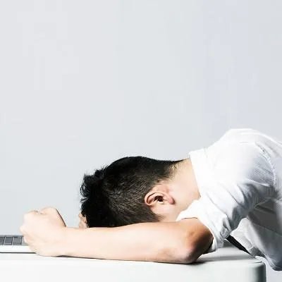 肾盂肾炎症状有哪些