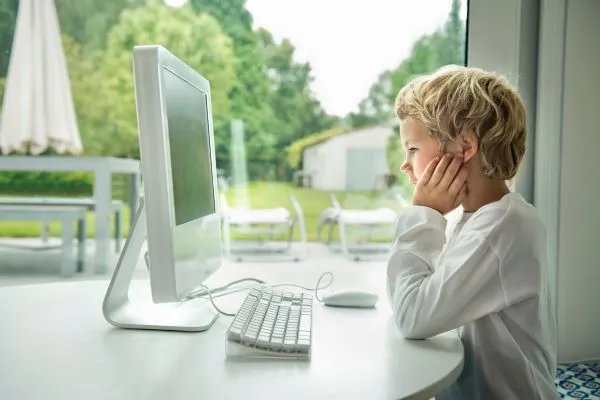 Z开头的寓意好的英文名大全 好听的英文名z开头的