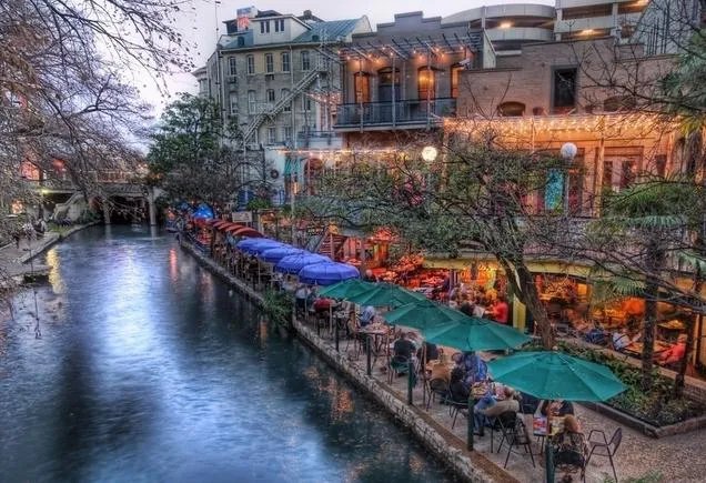 2019美国各州GDP排名 美国gdp2019