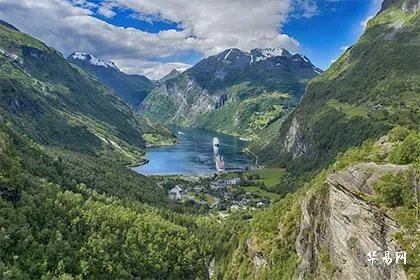 2024年清明是几月几号几点几分_清明不可以做什么