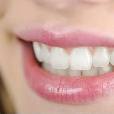 嘴唇发紫发黑是什么原因