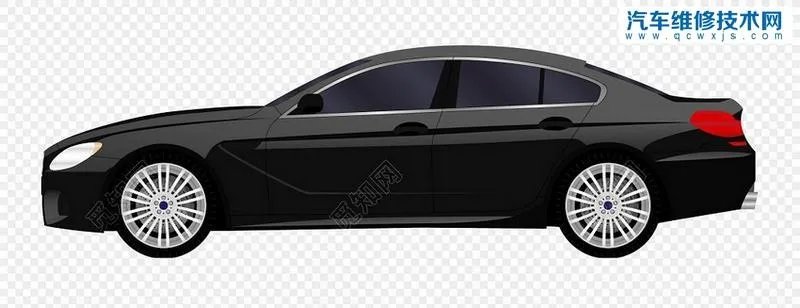 2011款福特蒙迪欧致胜仪表怎么显示中文