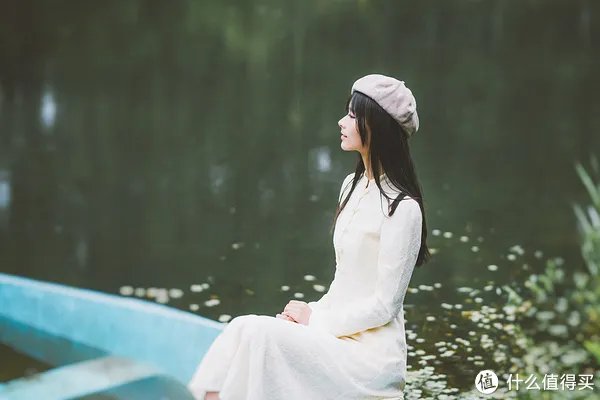 尼康D810使用测评以及大量样图参考（流量慎入！多图！）