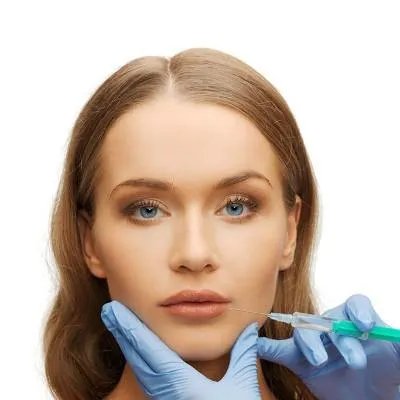 脸上长斑越来越多是什么原因