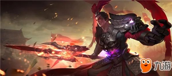 王者荣耀最强英雄排行 最新T1英雄排行榜