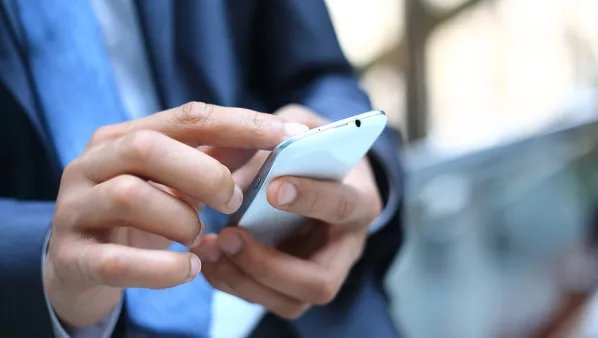 手心出汗是什么原因