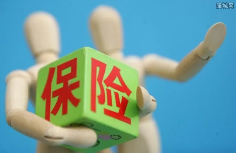 财产保险公司哪家好？2017财产保险公司排名榜一览