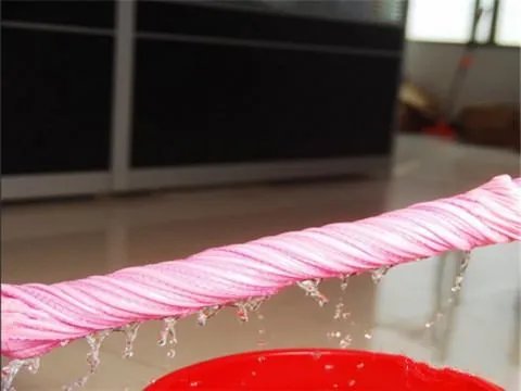 干发帽怎么戴？