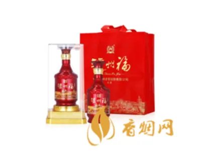 四川最全白酒品牌,你知道多少?