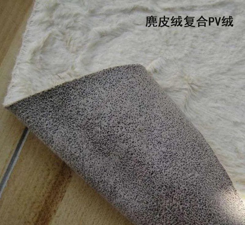 家用地毯的图片及价格 四款美哒哒地毯推荐