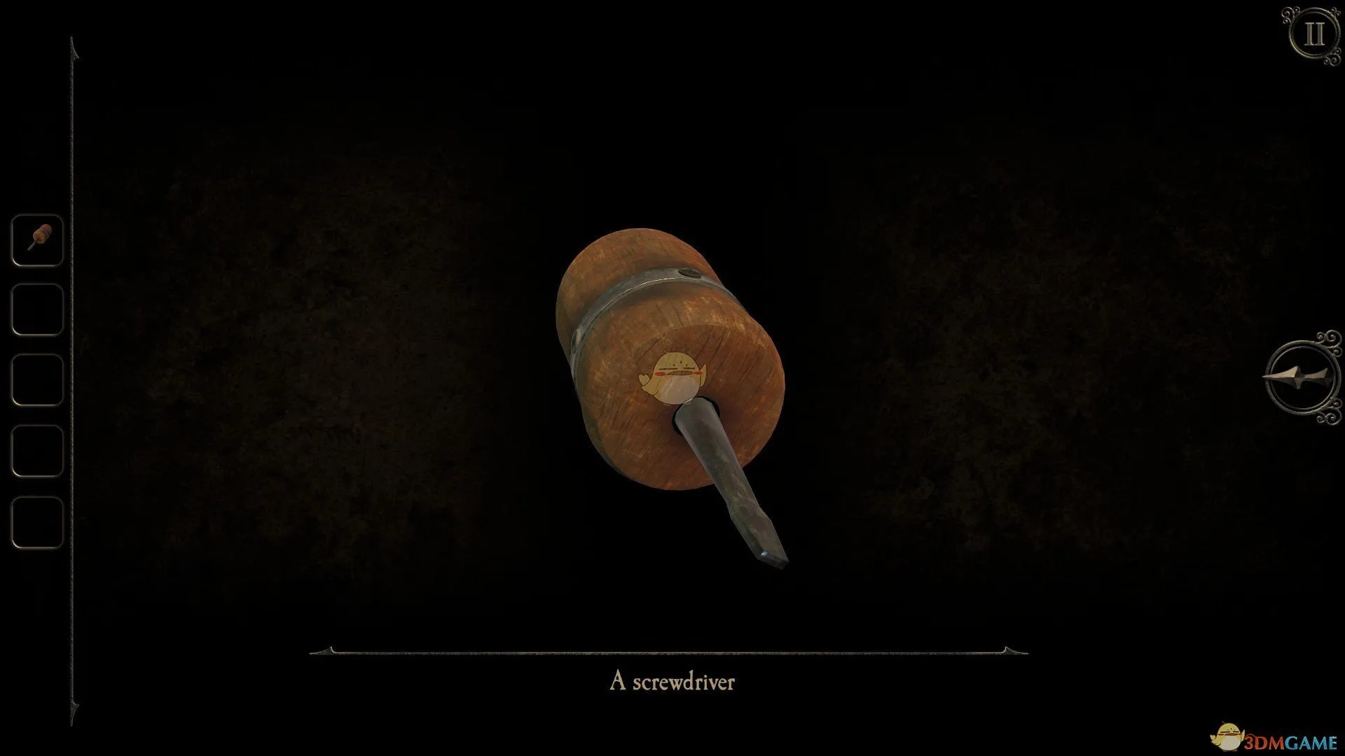 《未上锁的房间3》四种结局怎么达成 四种结局完美达成攻略