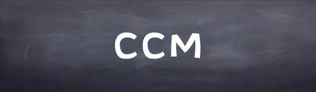 cadr值是什么意思（cadr值计算公式）