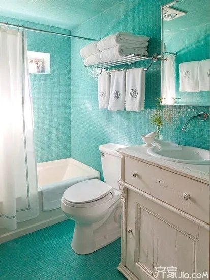 为家居发烧而生 小米装修怎么样