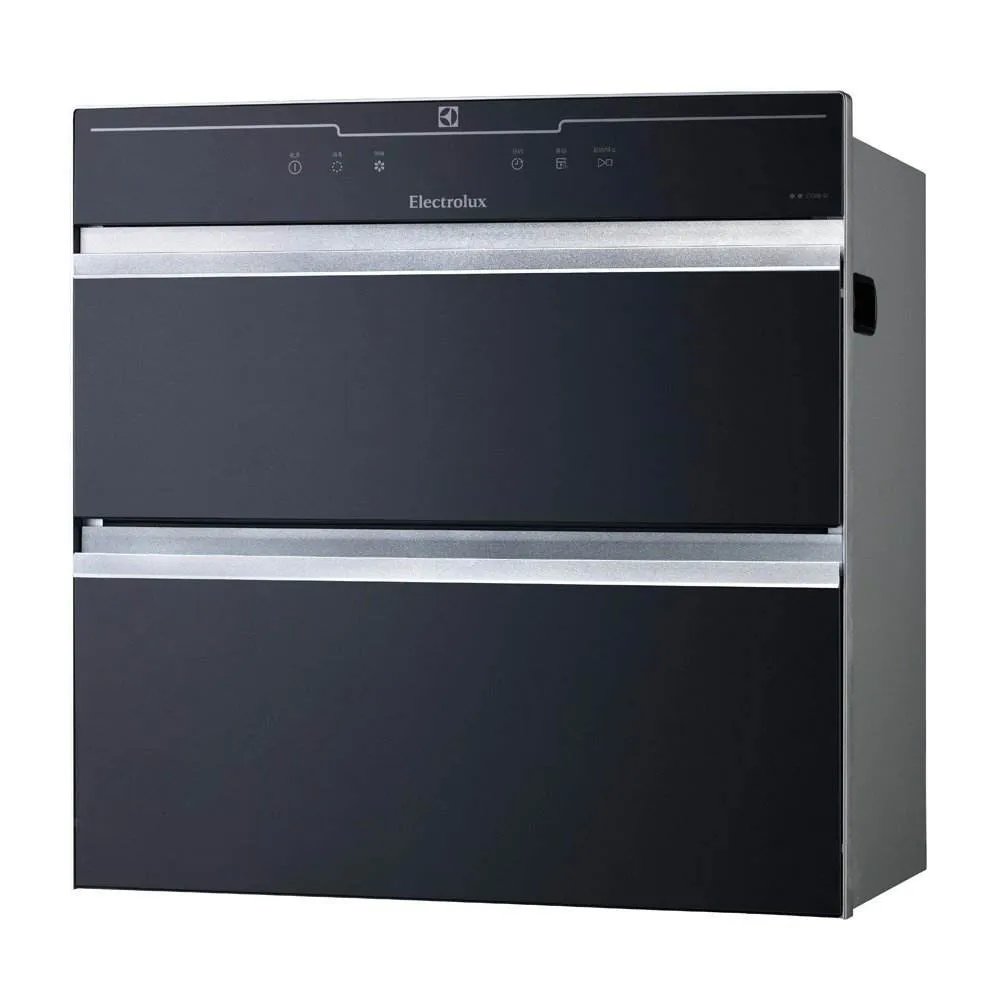 洗碗机什么牌子好 2018洗碗机十大品牌推荐