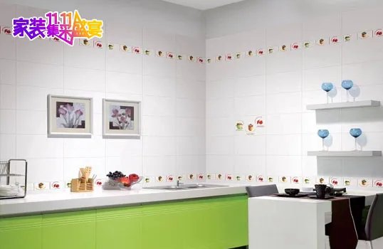 顺辉瓷砖怎么样 顺辉瓷砖官网报价