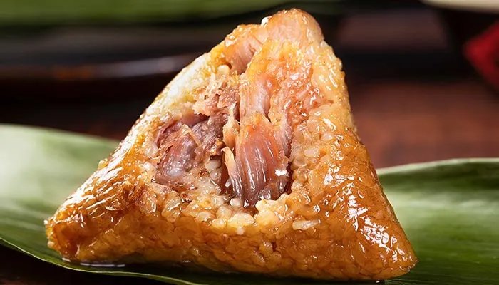 端午节戴五彩绳的意义 端午节戴五彩绳的意义是什么