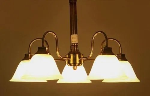 飞利浦灯具灯饰