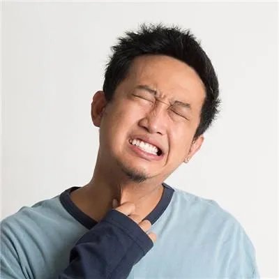 急性中耳炎症状有什么