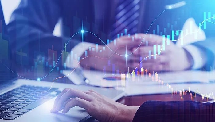 etf基金是什么意思 etf基金是什么