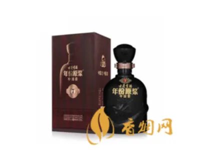 五莲特贡多少钱?type=wuliantegong