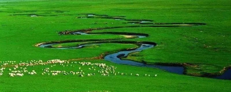 可可托海的牧羊人原唱是谁